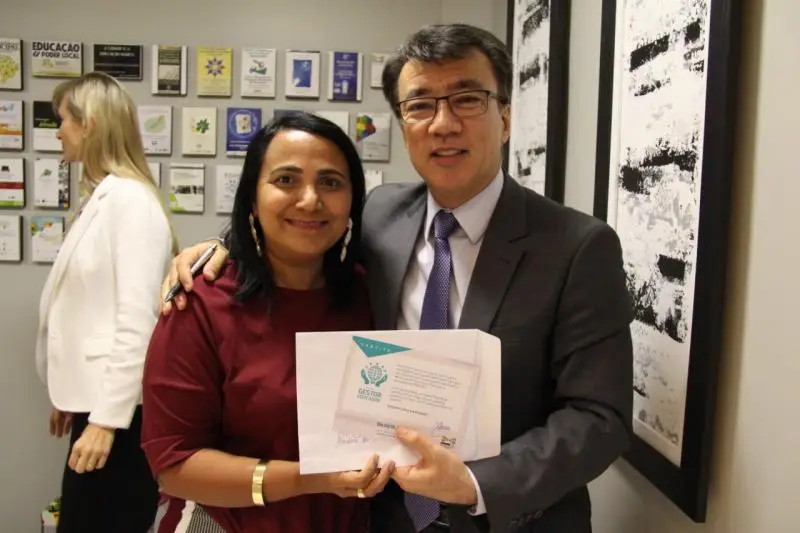 Foto: Divulgação