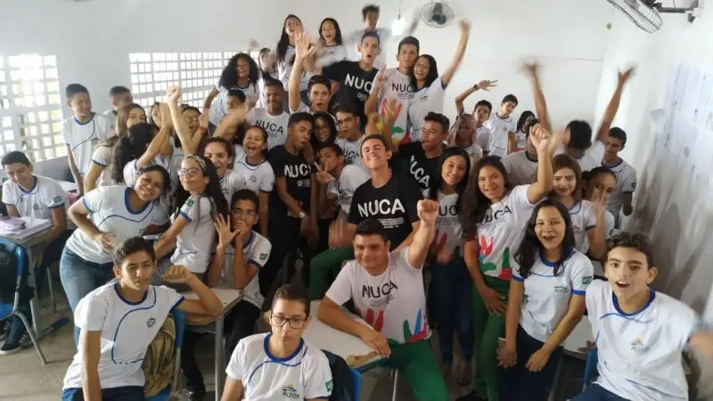 Foto: Divulgação