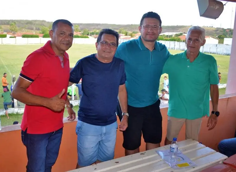 Foto: Ascom