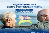 Foto: Divulgação (Foto: Ascom)