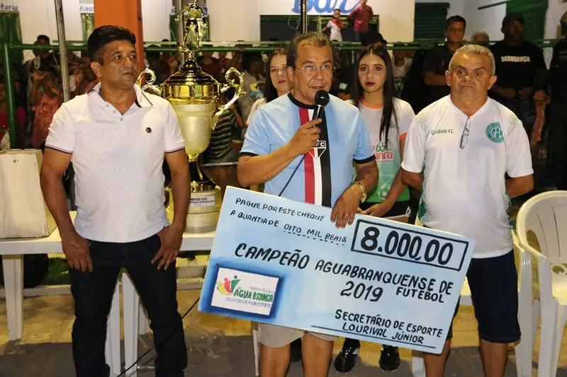 Foto: Ascom