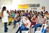 Foto: Divulgação (Foto: Cidades na Net)