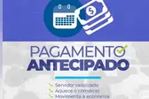 Foto: Divulgação (Foto: Ascom)