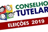 Foto: Reprodução (Foto: )
