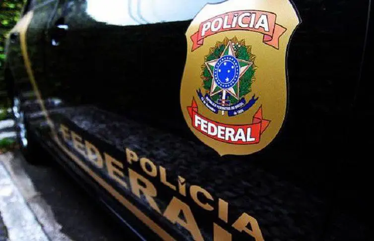 Foto: reprodução/agência Brasil