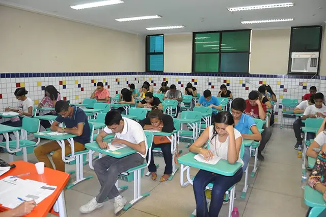 Foto: Divulgação/IFPI