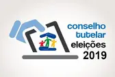 Foto: Divulgação (Foto: Ascom)