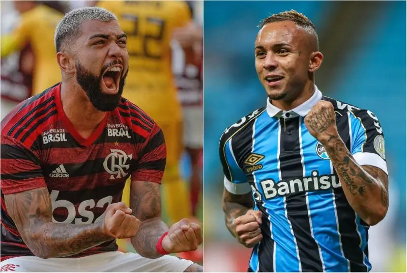 Foto: montagem/internet