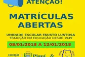  (Foto: Henrique Guerra)
