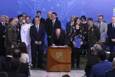 Foto: Valter Campanato/Agência Brasil (Foto: Agência Brasil)