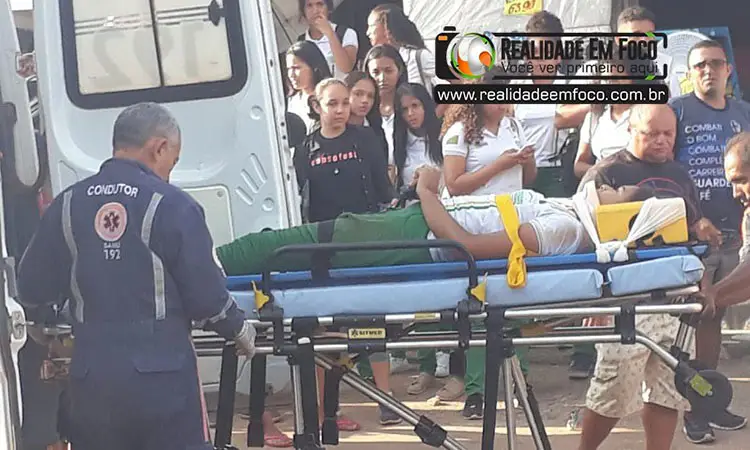 Foto: Divulgação