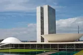 Senado federal - Foto: reprodução (Foto: Folha Dirigida)