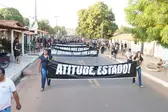  (Foto: Adriano Sousa)