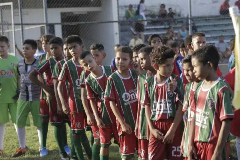 Foto: Jairo Moura