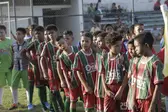 Foto: Jairo Moura (Foto: GE)