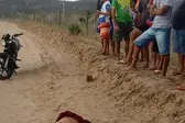 Foto: Divulgação (Foto: Cidades na Net)