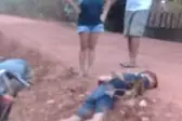 Foto: Divulgação (Foto: Realidade em Foco)