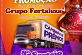  (Foto: Portal Montealegre.com)