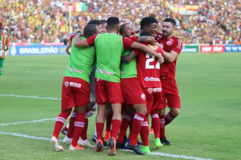 Foto: Dilvulgação/Twitter