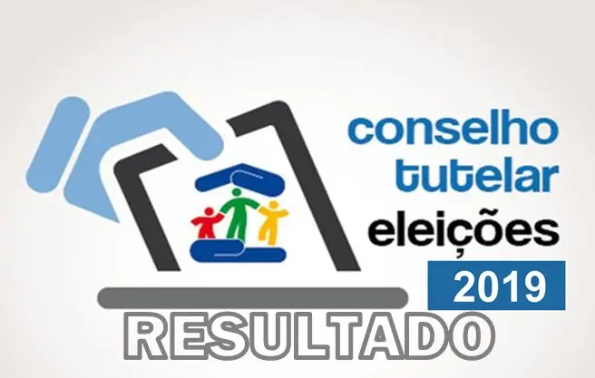 RESULTADO