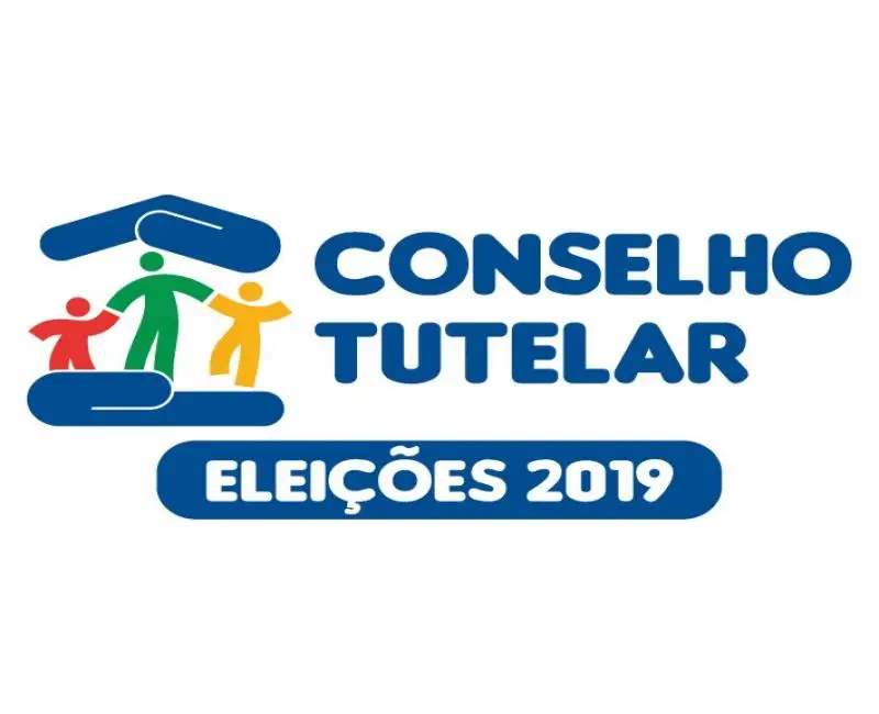 Os novos conselheiros terão mandado de quatro anos, de 2020 a 2023, e têm como missão trabalhar pela garantia da dignidade, o respeito e proteção aos direitos das crianças e adolescentes de Lagoa do Piauí.