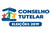 Os novos conselheiros terão mandado de quatro anos, de 2020 a 2023, e têm como missão trabalhar pela garantia da dignidade, o respeito e proteção aos direitos das crianças e adolescentes de Lagoa do Piauí. (Foto: )