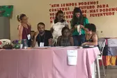  (Foto: Domingos Veloso)