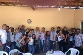  (Foto: Abdoral Pimentel)