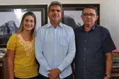 Foto: Divulgação (Foto: Alessandro Guerra)