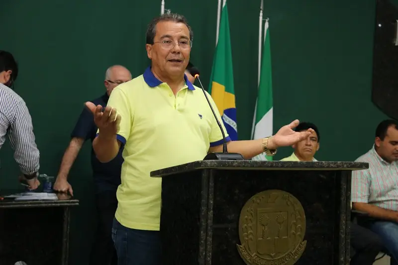 Foto: Divulgação