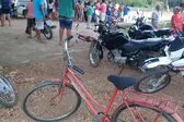  (Foto: Gilberto Alencar)
