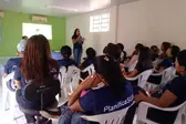  (Foto: Domingos Veloso)