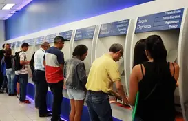 Foto: Reprodução (Foto: Agência Brasil )