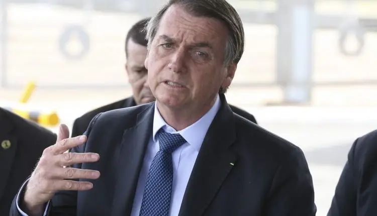 Foto: Antonio Cruz/ Agência Brasil