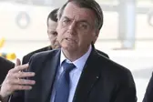 Foto: Antonio Cruz/ Agência Brasil (Foto: Isto é)