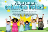 Foto: Divulgação (Foto: Defensoria Pública do Estado)