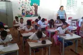 Foto: Divulgação (Foto: Ascom)