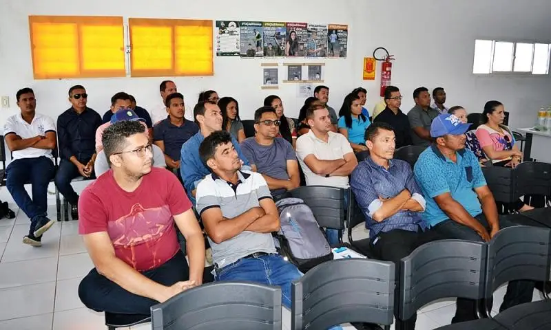 Foto: Cidades na Net