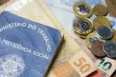 Foto: Reprodução (Foto: Câmara dos Deputados)