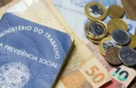Foto: Reprodução (Foto: Câmara dos Deputados)