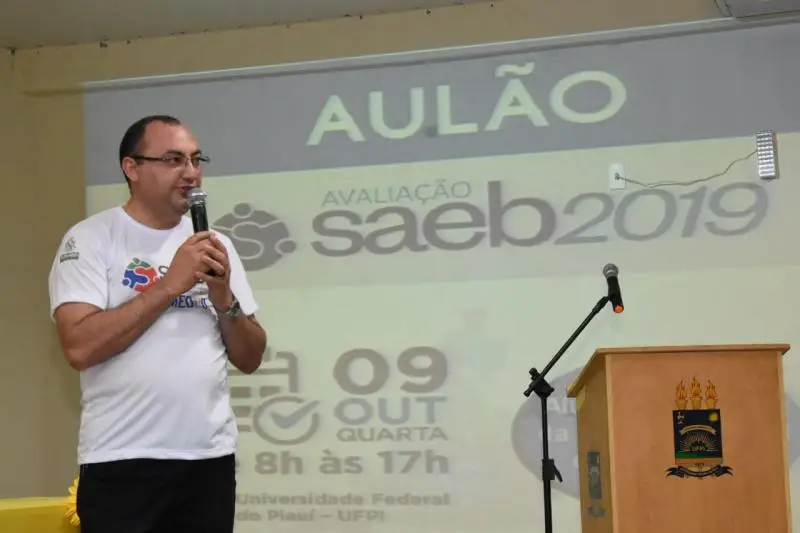 Foto: Secom
