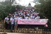  (Foto: Domingos Veloso)