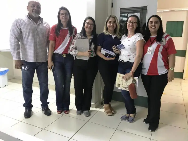 Foto: Divulgação