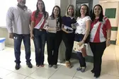 Foto: Divulgação (Foto: Ascom)