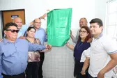 Foto: Divulgação (Foto: Ascom)