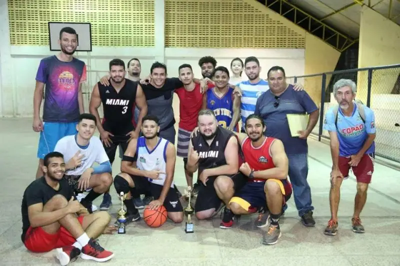 Foto: Divulgação