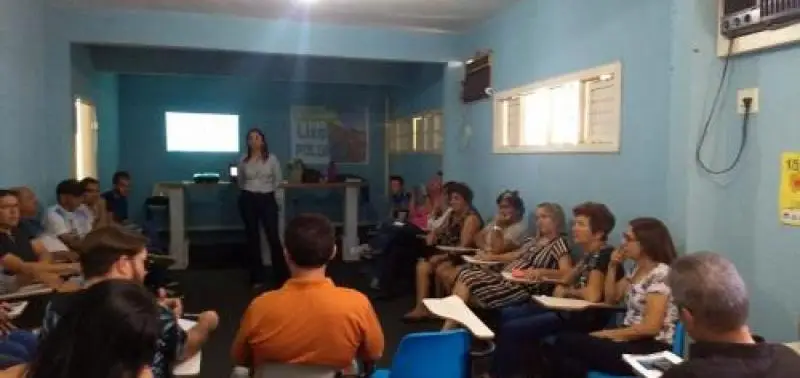 Foto: Divulgação