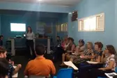 Foto: Divulgação (Foto: Agora ED)