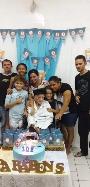imagens de F Mendes