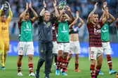 Foto: Divulgação (Foto: Notícias ao Minuto)